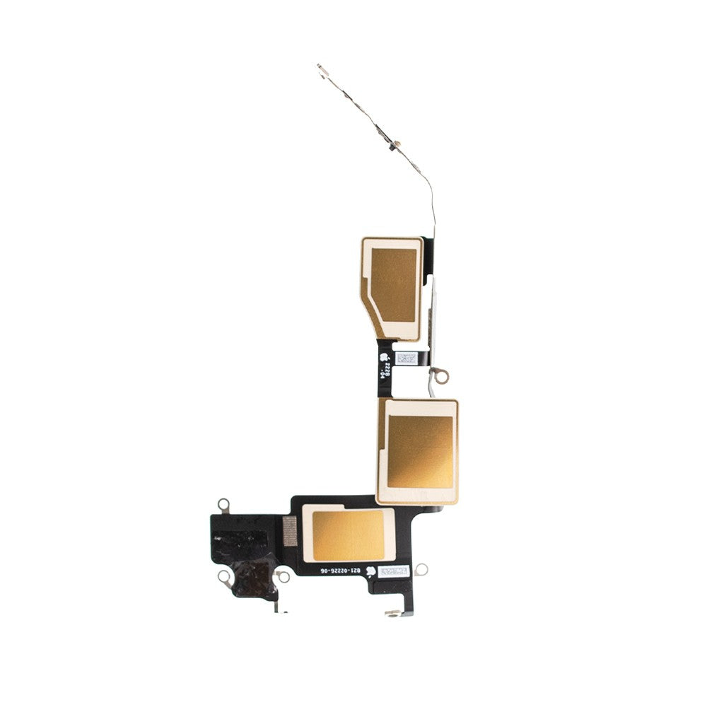 Wifi / Bluetooth Antenna Flex Cable for iPhone 11 Pro Wifi / Bluetooth Antenna Flex Cable for iPhone 11 Pro